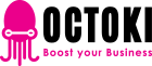 LOGO_WEBSITE